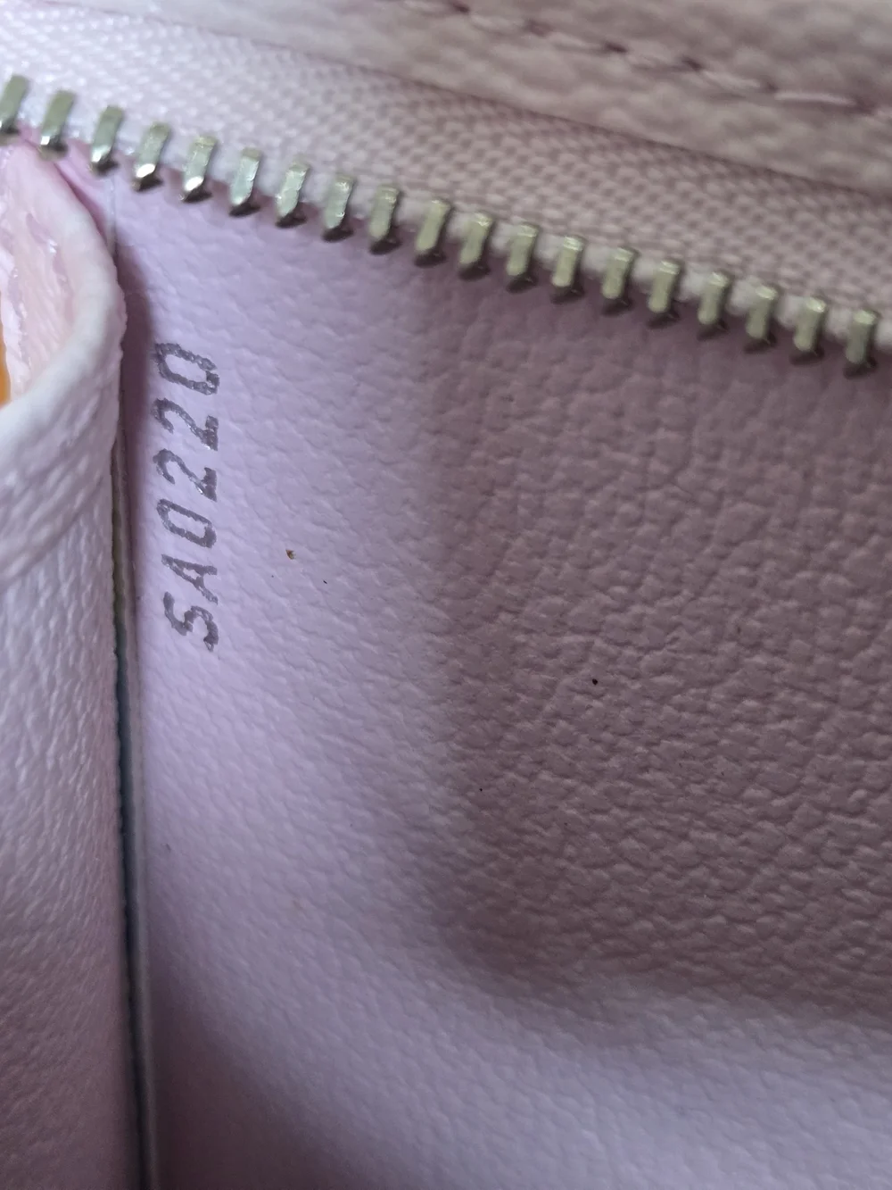 Louis Vuitton louis vuitton